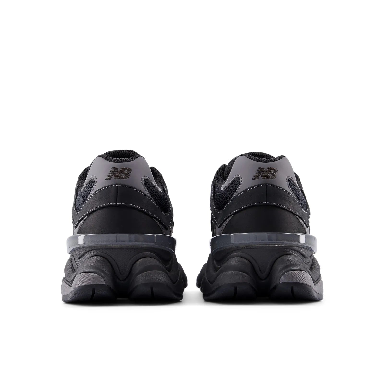 NB 9060