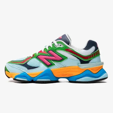 NB 9060