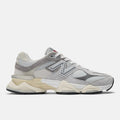 NB 9060