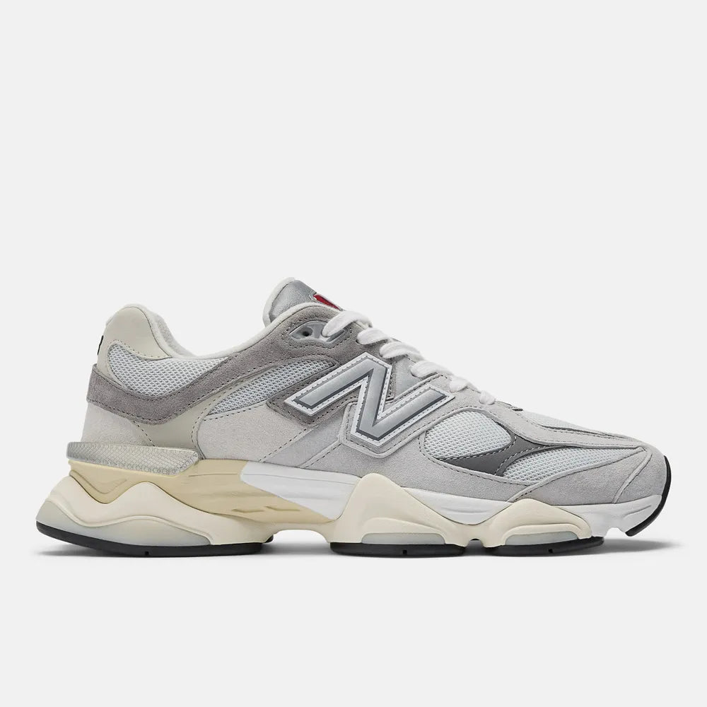 NB 9060