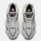 NB 9060