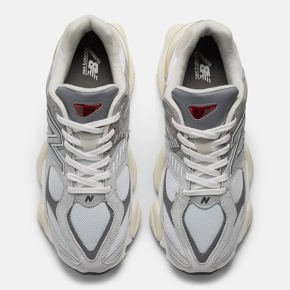 NB 9060
