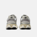 NB 9060