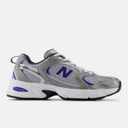 NB 530