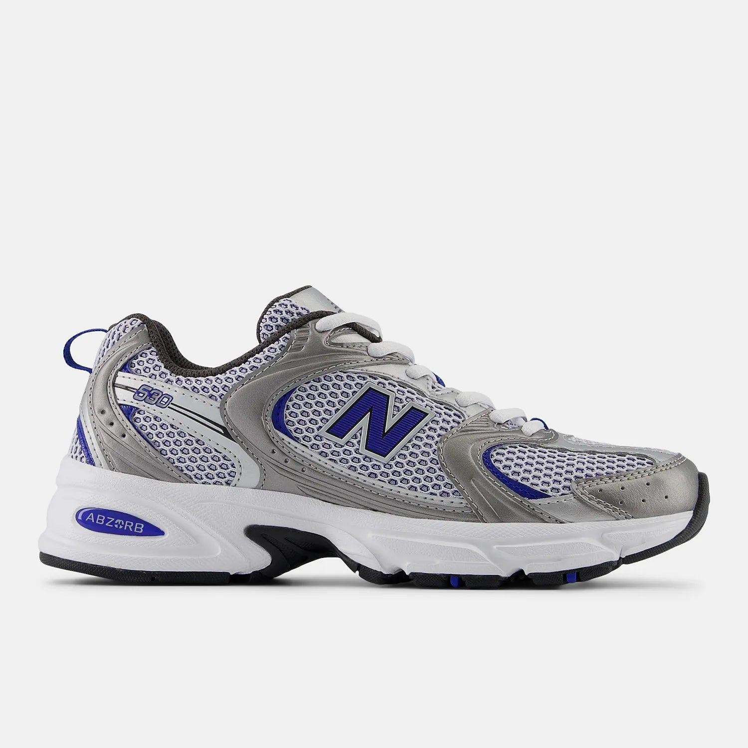 NB 530