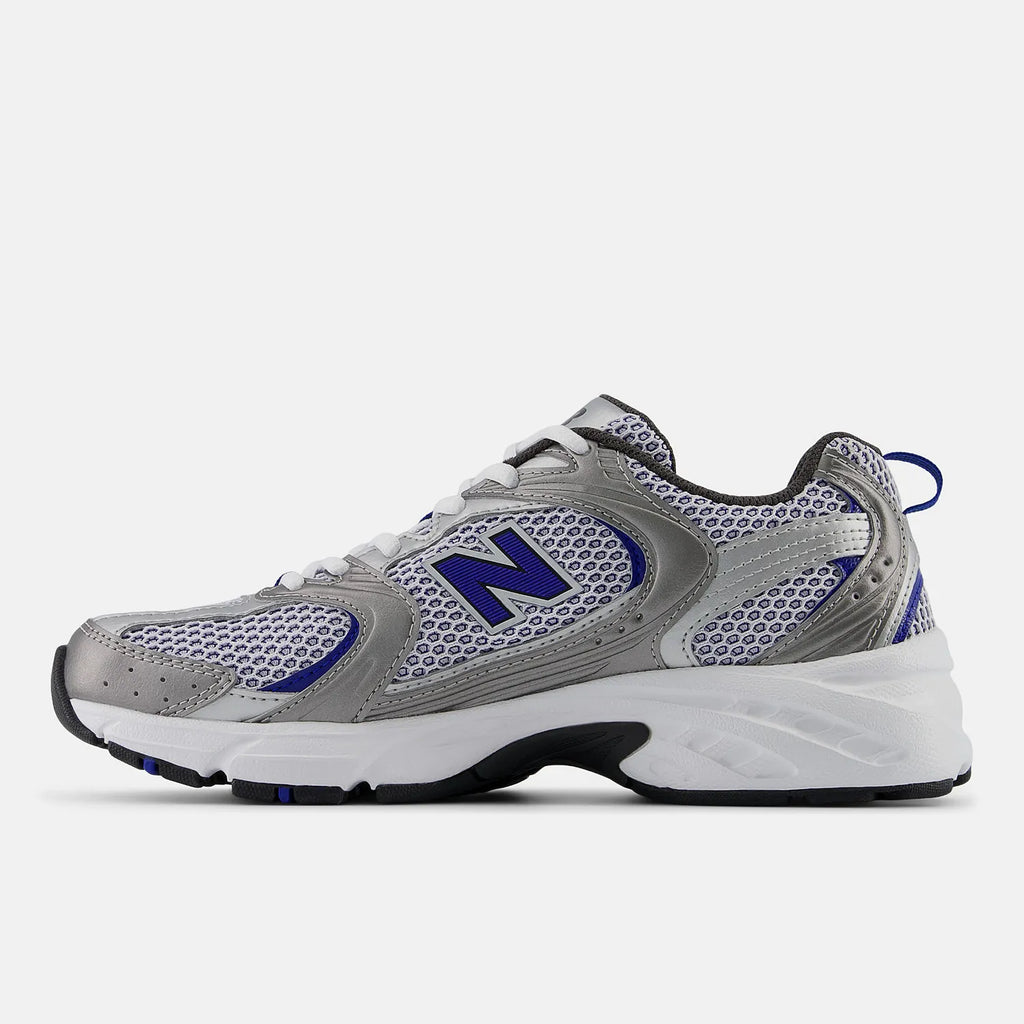NB 530