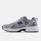 NB 530