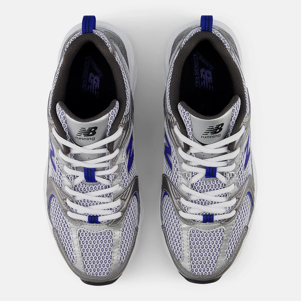 NB 530