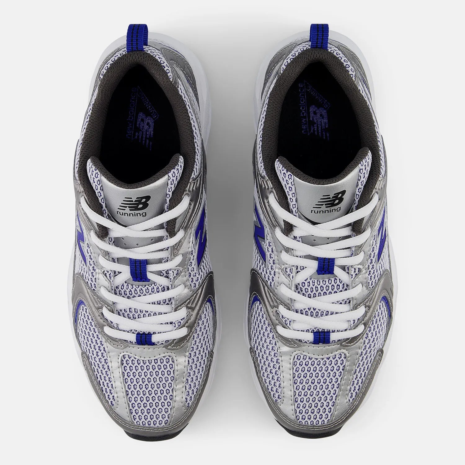 NB 530