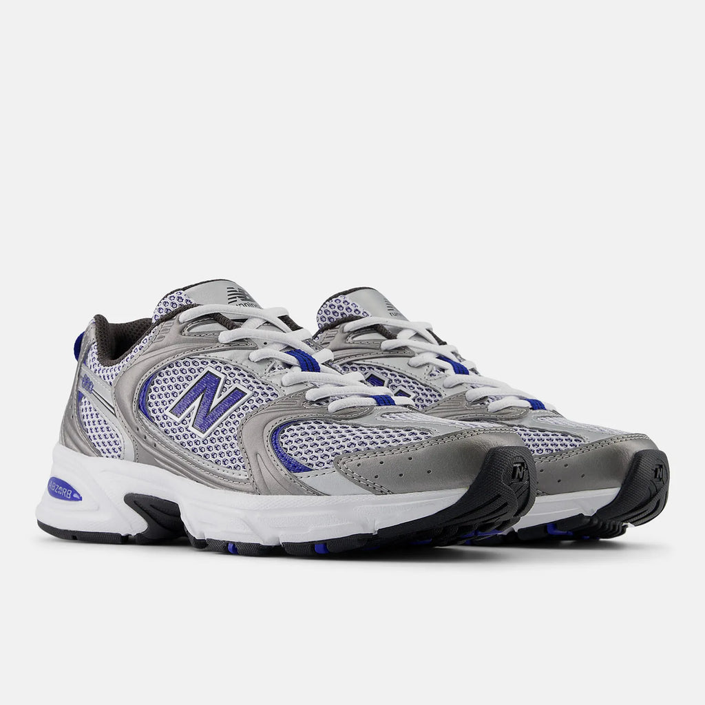 NB 530