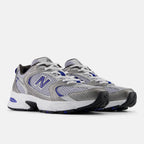 NB 530
