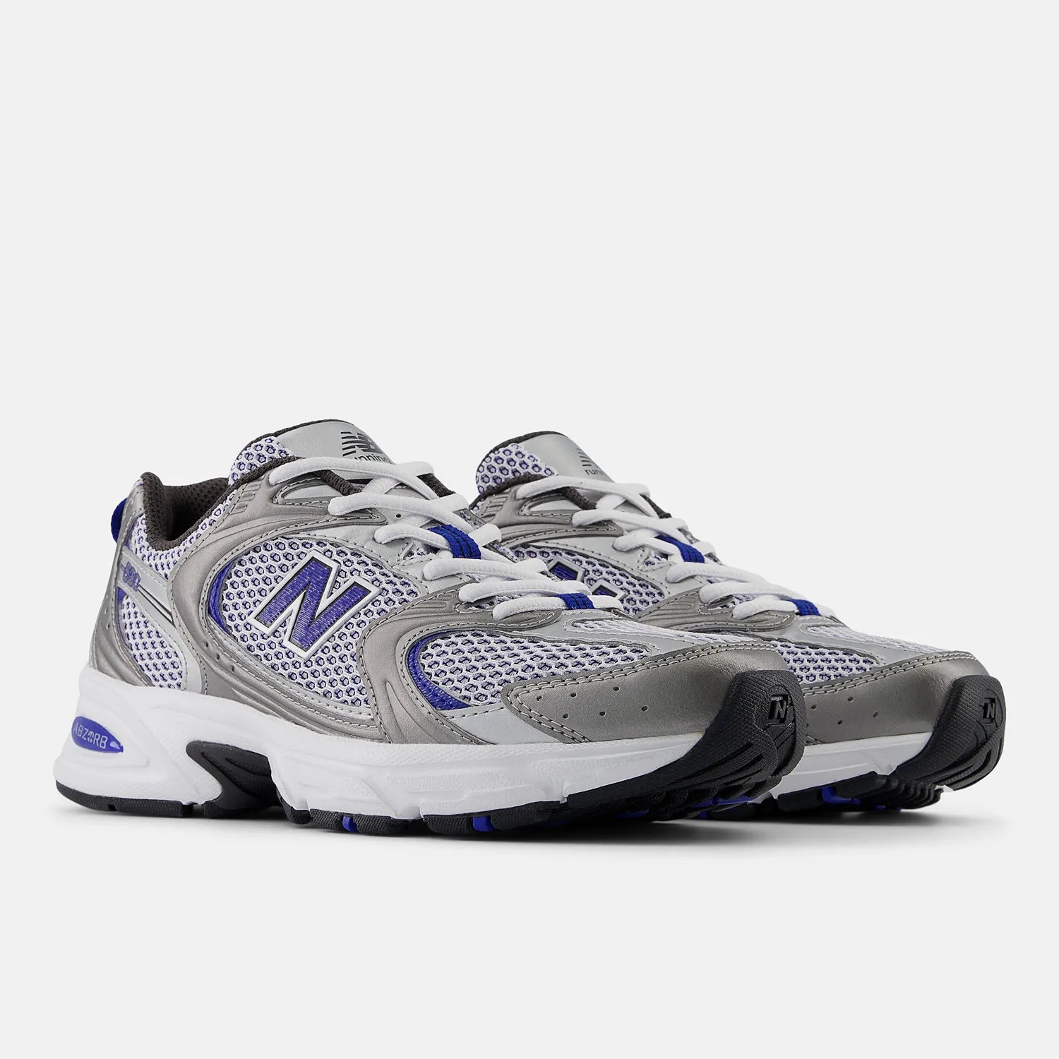 NB 530
