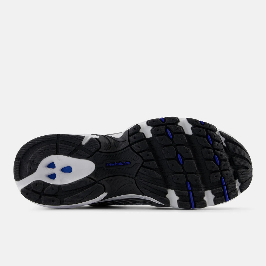 NB 530