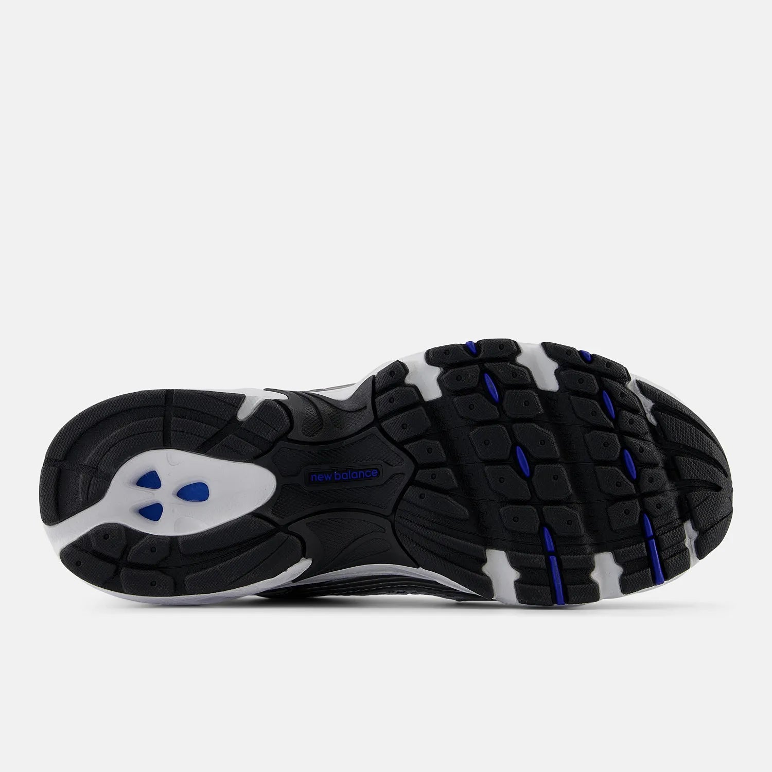 NB 530
