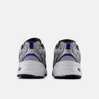 NB 530