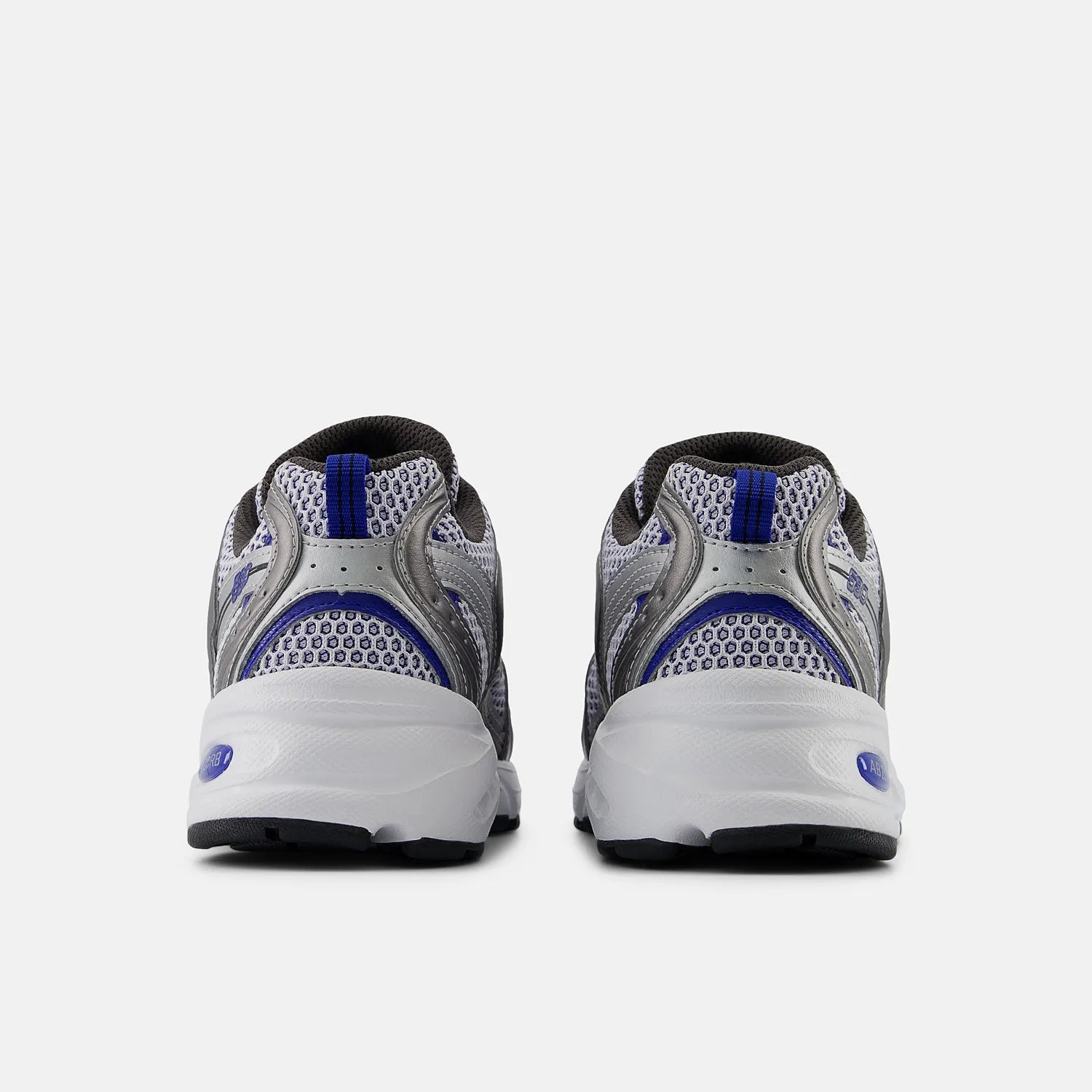 NB 530