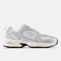 NB 530