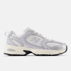 NB 530