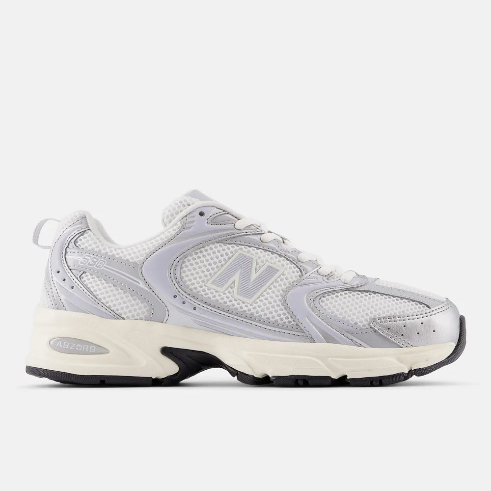 NB 530