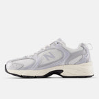 NB 530