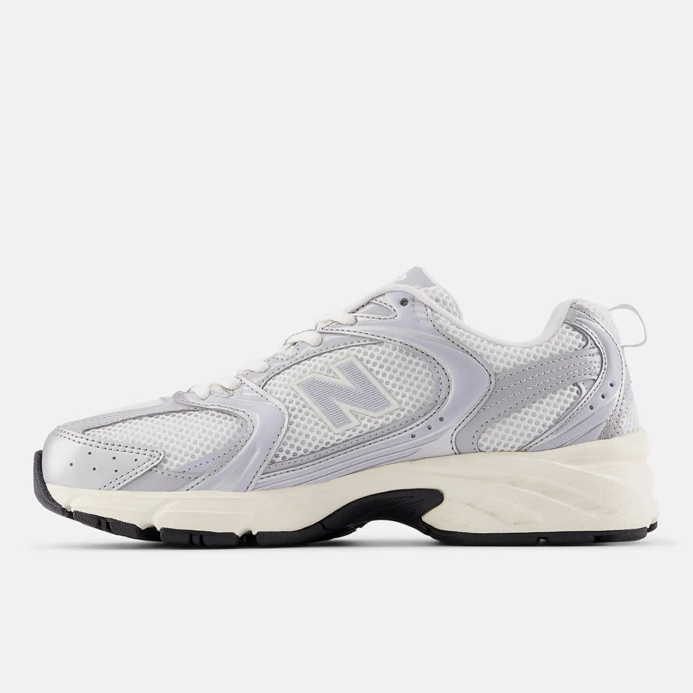NB 530