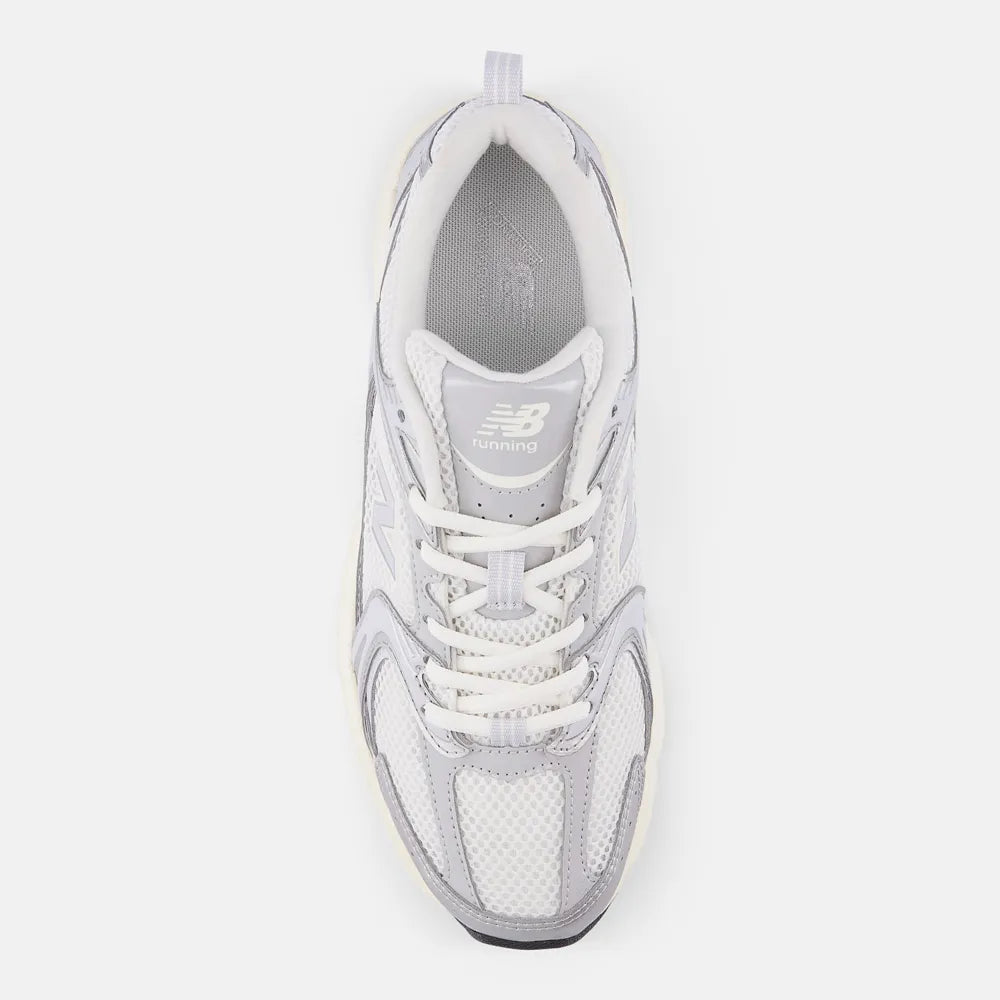 NB 530