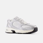 NB 530
