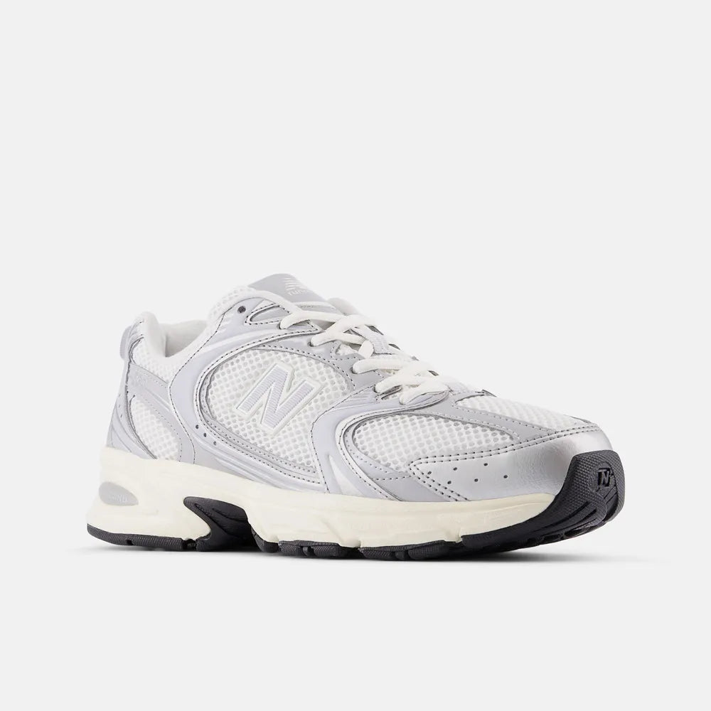 NB 530