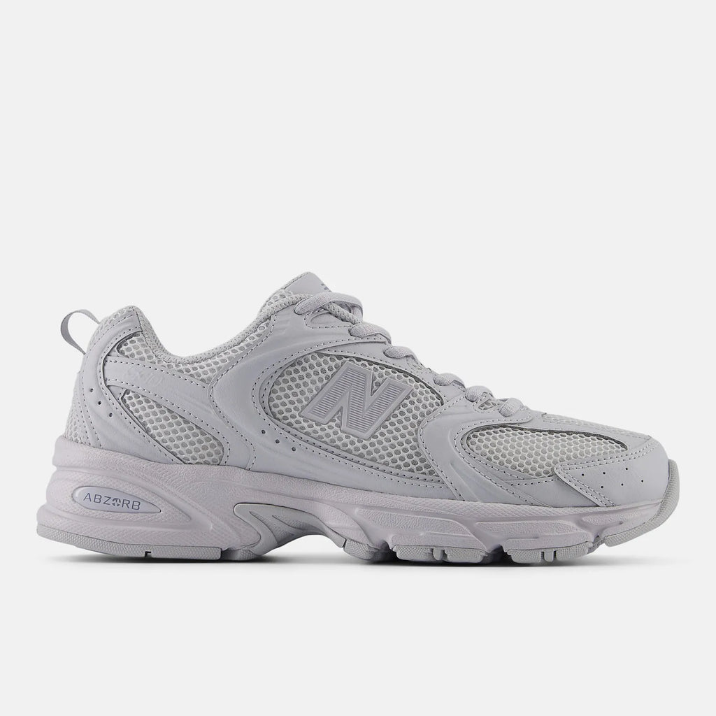 NB 530