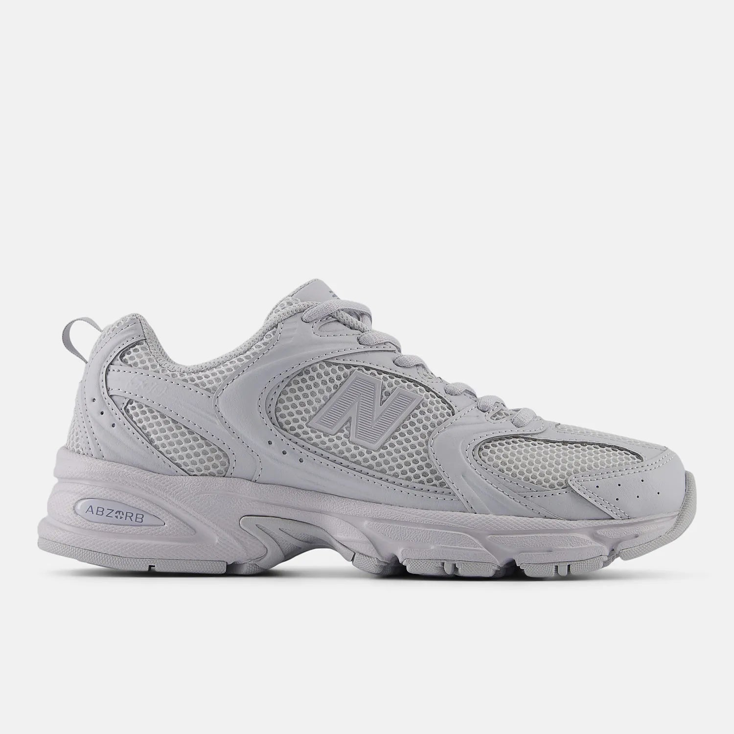NB 530