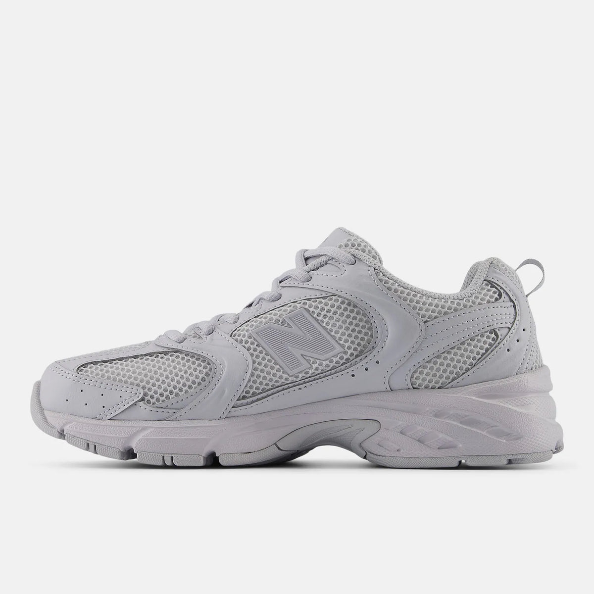 NB 530