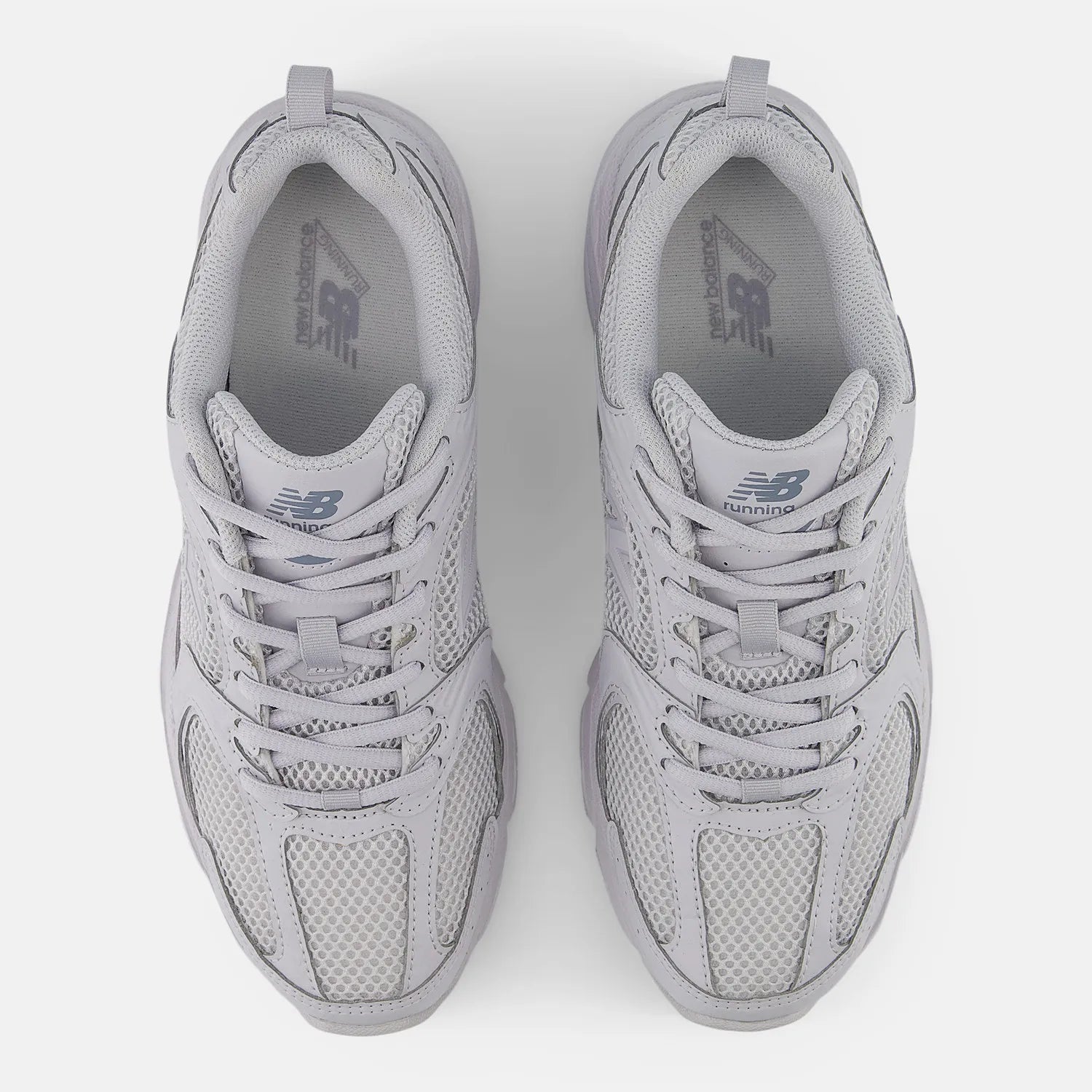 NB 530