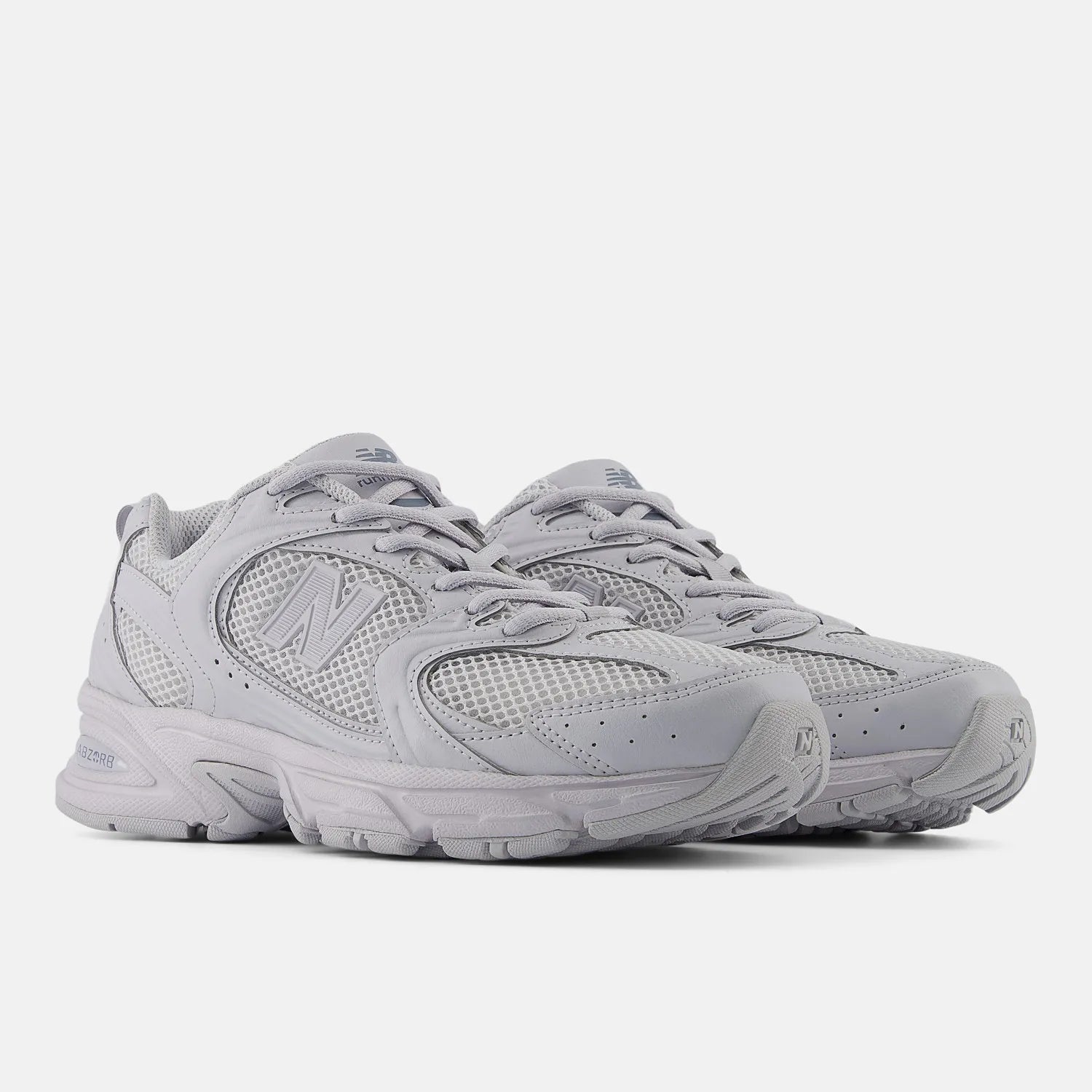 NB 530