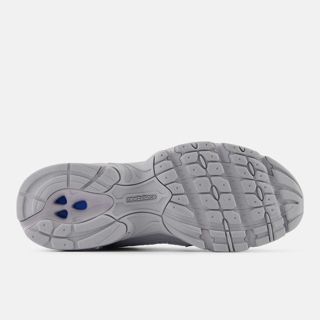 NB 530