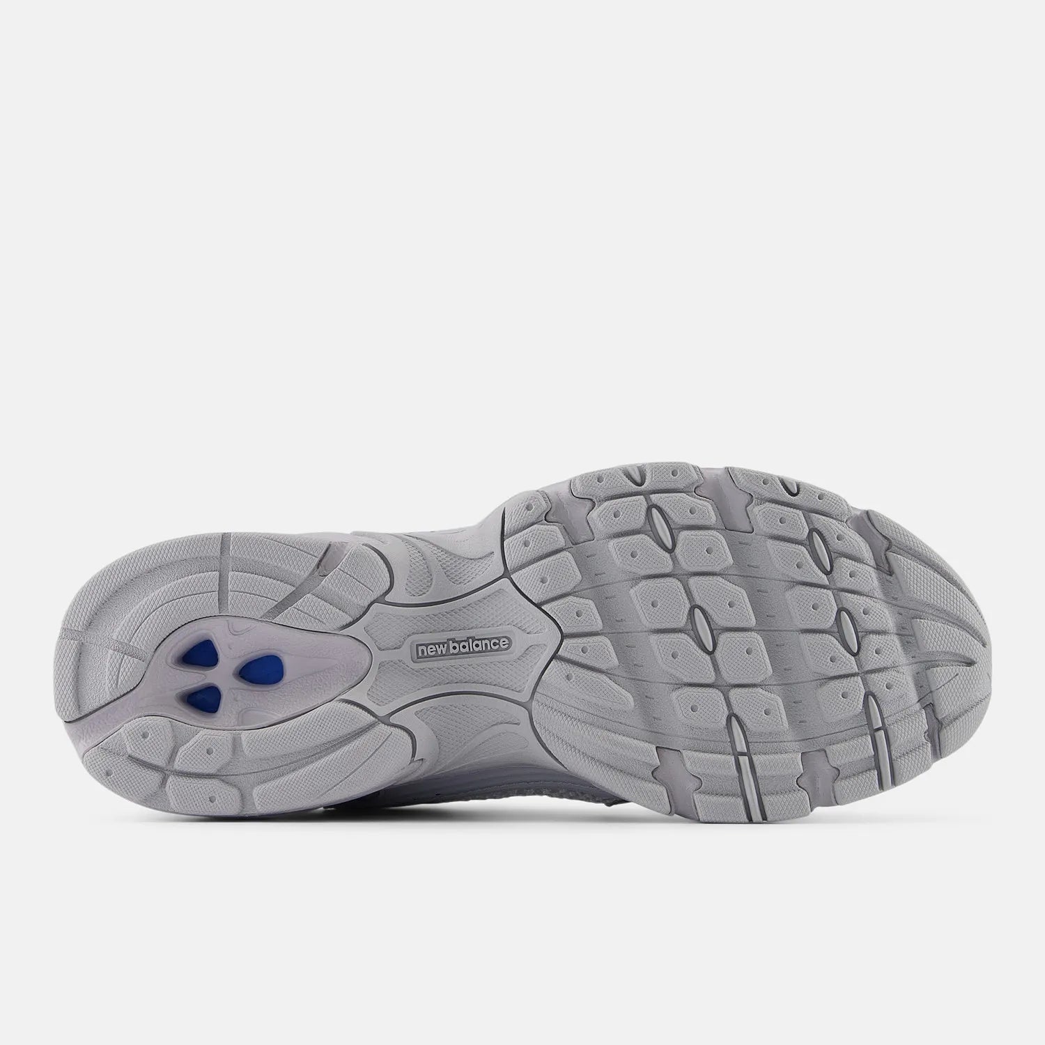 NB 530
