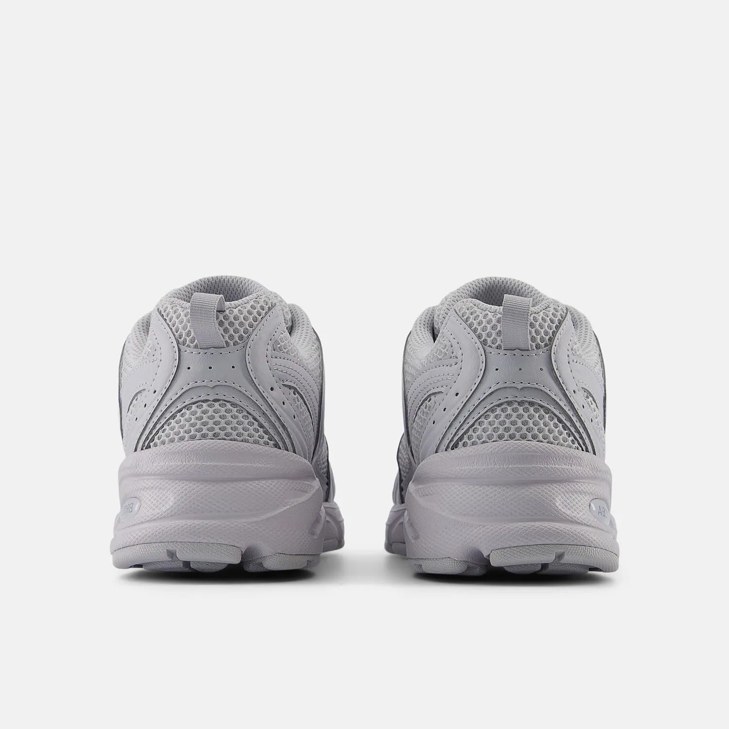 NB 530