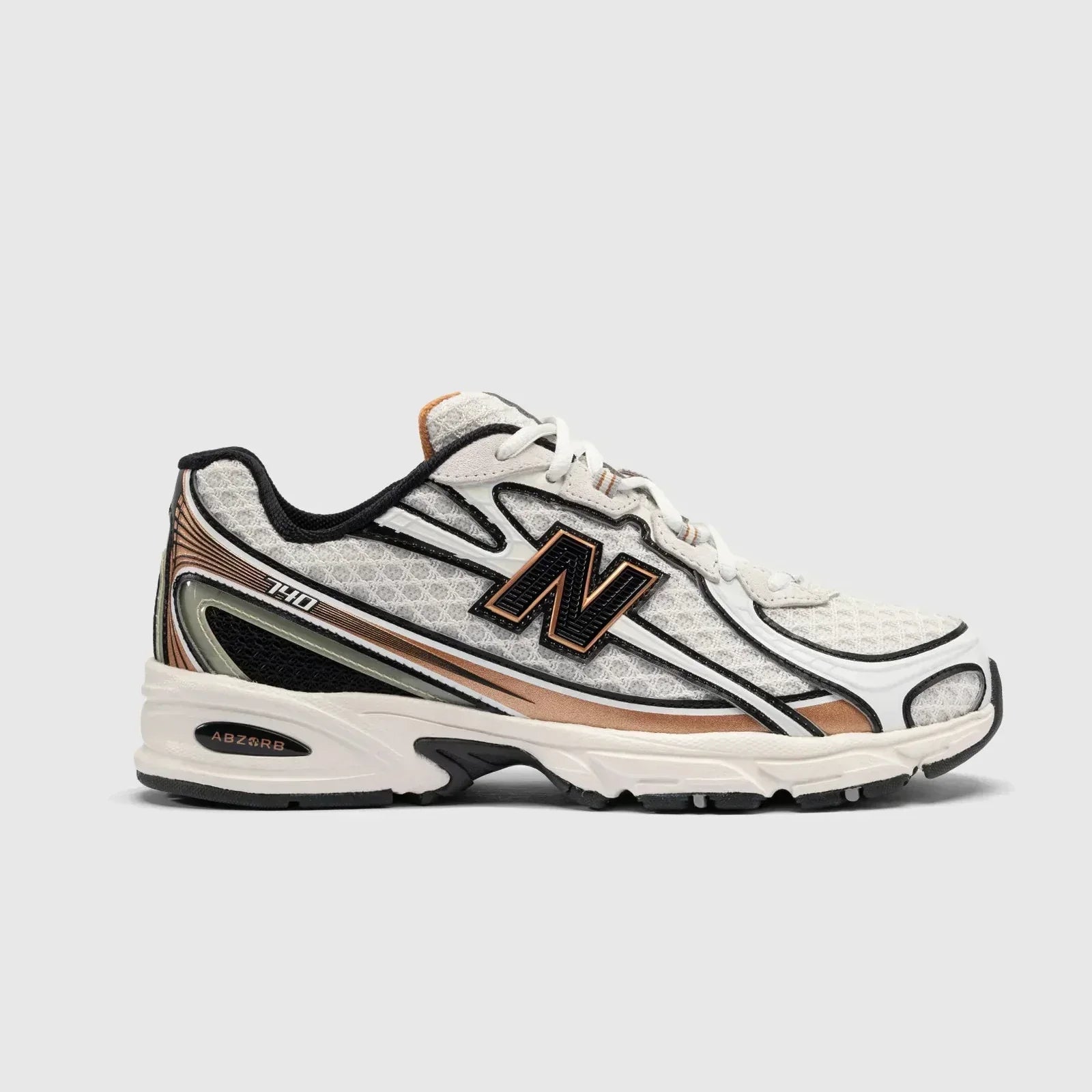 NB 740