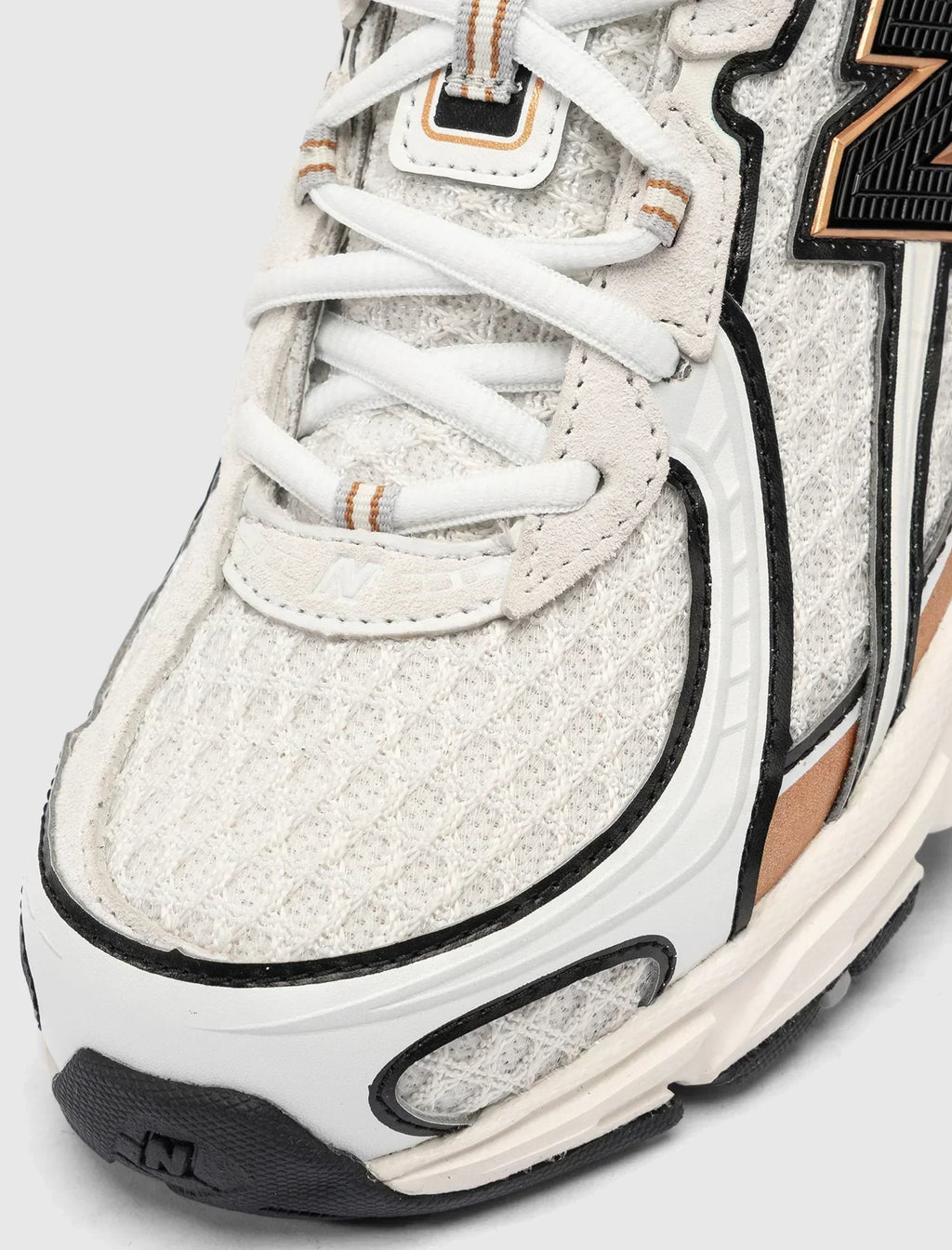 NB 740