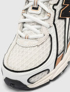 NB 740