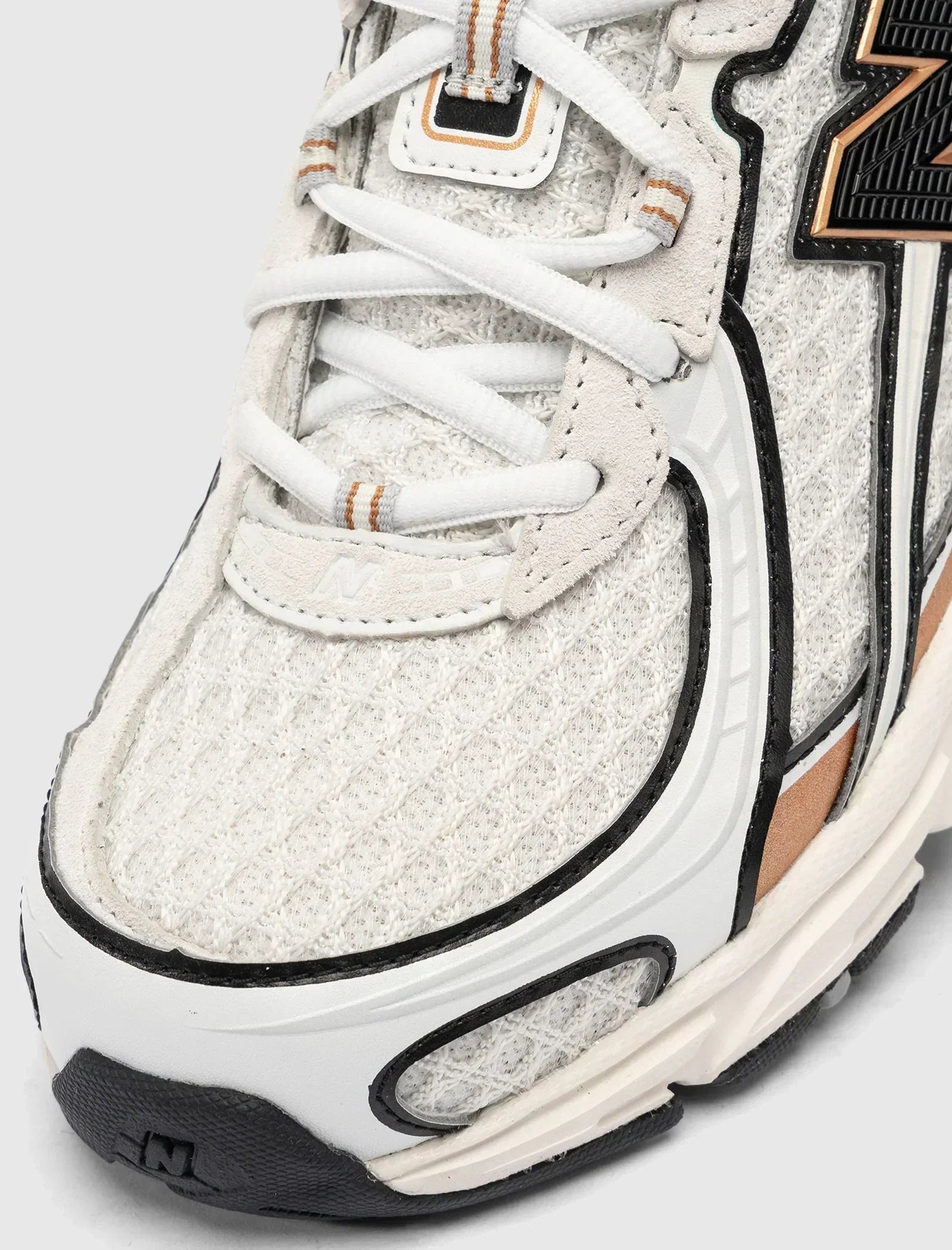 NB 740