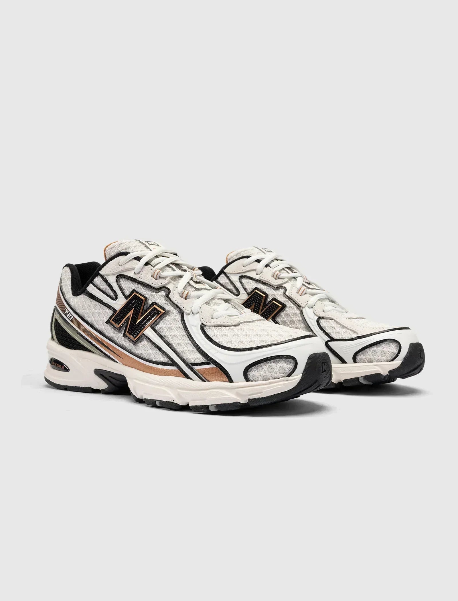 NB 740