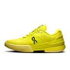 THE ROGER Pro 2 Clay - Lime | Limelight