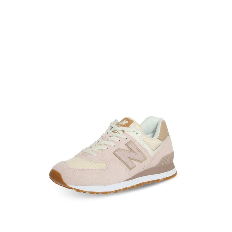 NB 574
