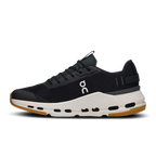 Cloudnova Form 2 - Black | Ivory