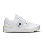 THE ROGER Clubhouse Pro - White | Ice