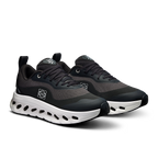 Cloudtilt LOEWE 2 - Black