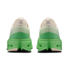 Cloudsurfer Max - Ivory | Honeydew