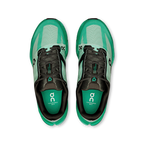 Cloudsurfer Next - Mint | Black