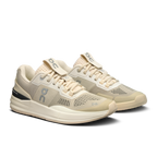 THE ROGER Pro - Sand | Ivory