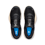 THE ROGER Pro - Black | Sand